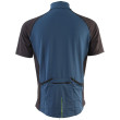 Maglia da ciclismo da uomo Axon Nippon