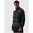 Felpa da uomo 4F Fleece M299