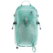 Zaino da donna Deuter Trail 23 SL