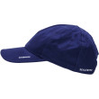 Berretto con visiera SealSkinz WP All Weather Cap blu NavyBlue