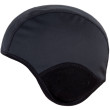 Cappello sotto il casco Kama AW20 nero Black