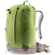 Zaino Deuter AC Lite 23 2023