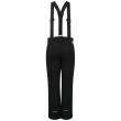 Pantaloni invernali per bambini Dare 2b Outmove II