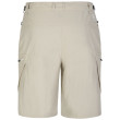 Pantaloncini da uomo Dare 2b Tuned In Short II