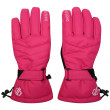 Guanti Dare 2b Acute Glove rosa Pure Pink