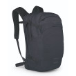 Zaino da trekking Osprey Nebula II nero black