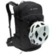 Zaino da ciclismo Vaude Bike Alpin 30+5