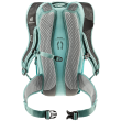 Zaino Deuter Race 8