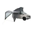 Tendalino gonfialbile Outwell Touring Shelter Air