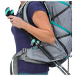 Zaino da donna Osprey Ariel Pro 65