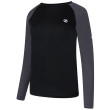 Maglietta sportiva da donna Dare 2b W Exchange Baselayer Top