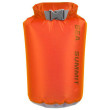 Sacca Sea to Summit Ultra-Sil Nano Dry Sack 4l arancione orange