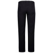 Pantaloni da uomo Montura Dolomiti Cargo Pants