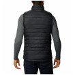 Gilet da uomo Columbia Powder Lite™ II Vest