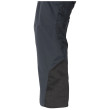 Pantaloni Pinguin Alpin S Pants 5.0