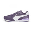 Scarpe da uomo Puma ST Runner v3 NL viola purple