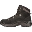 Scarpe da uomo Lowa Renegade GTX Mid