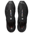 Scarpe da uomo Salomon Speedcross 4