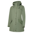 Giacca da donna Dare 2b Lambent II Jacket verde Duck Green