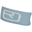 Fascia Ortovox Pro Headband