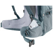 Zaino da donna Deuter Futura 25 SL