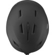 Casco da sci Salomon Pioneer Lt