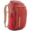 Zaino Patagonia Black Hole Pack 32L rosso Touring Red