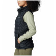 Gilet da donna Columbia Powder Lite™ II Vest