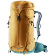 Zaino Deuter Trail 30