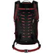 Zaino Salewa Puez 32+5L W Bp