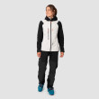 Giacca da donna Salewa Sella DST Hyb Jacket W