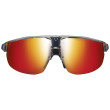 Occhiali da sole Julbo Rival Sp3 Cf