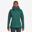 Giacca da donna Montane Fem Phase XT Jacket