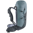 Zaino da trekking Deuter Speed Lite 28 SL