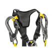 Imbrago Petzl Avao Bod EU