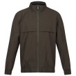 Giacca da uomo Regatta Shorebay Jacket verde Dark Khaki