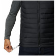 Gilet da uomo Columbia Powder Lite™ II Vest