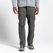 Pantaloni da uomo Craghoppers Kiwi Pro Trouser