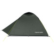 Tenda da trekking Hannah Serak 3