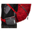 Tasca laterale Thule VersaClick Rolltop SafeZone