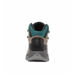 Scarpe da trekking da donna Columbia Newton Ridge™ BC