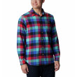 Camicia da uomo Columbia Cornell Woods™ Flannel Long Sleeve Shirt