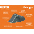 Tenda da trekking Vango Soul 100