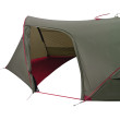 Tenda MSR Hubba Tour 3