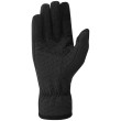 Guanti da uomo Montane Fury Xt Glove