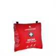 Cassetta di pronto soccorso Lifesystems Micro First Aid Kit