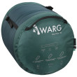 Sacco a pelo Warg Ursus Polar 180