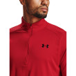 Maglietta funzionale da uomo Under Armour Tech 2.0 1/2 Zip