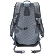 Zaino da trekking Deuter Speed Lite 21