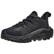 Scarpe da uomo Hoka M Kaha 2 Low Gtx